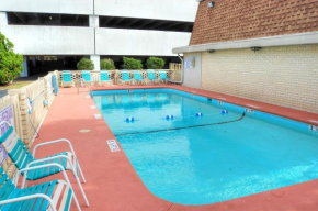 Porcher Villas 2